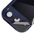 NFL Tennessee Titans Nintendo Switch Lite Skin